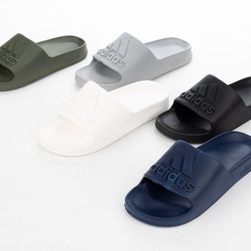 AD Slipper